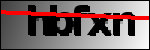 Текст за идентифициране