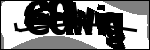 Текст за идентифициране
