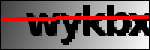 Текст за идентифициране