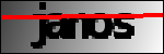 Текст за идентифициране