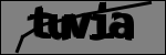 Текст за идентифициране