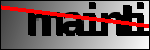 Текст за идентифициране