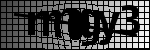 Текст за идентифициране